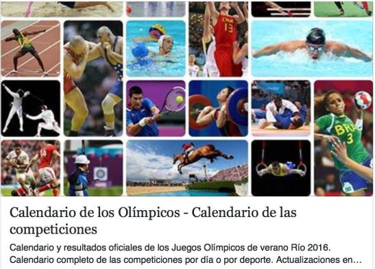 13246367_991811080888231_8974449616606399952_o