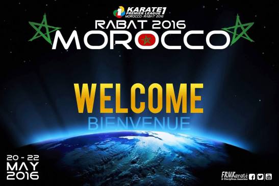 13254875_989143671163978_6541085534476350819_o