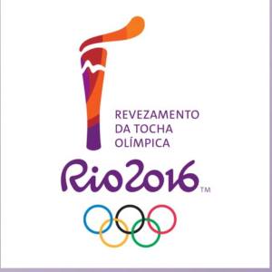 13307326_999552950114044_5275021695242784332_n