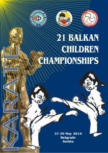 21st-balkan-championships-for-children-2016-bulletin-1-638