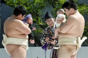 33d93e7992e8c848c03bd11ab9c53887