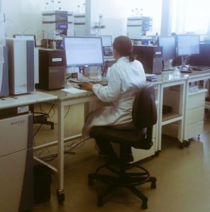 Imagen-laboratorio-antidopaje-Rio-Janeiro_6438650