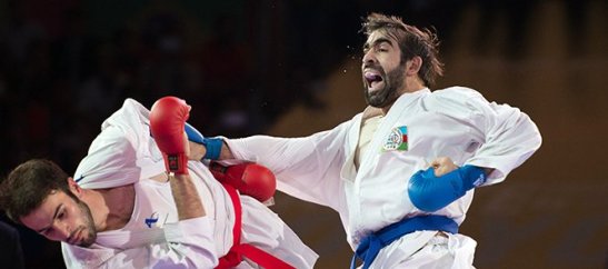 karate-stars-seek-to-extend-domination-in-2016-karate-european-championships-221