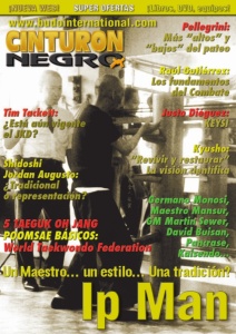 revista-artes-marciales-cinturn-negro-1-638