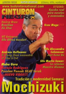 revista-cinturn-negro-1-638