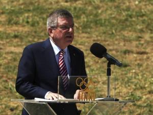 thomas-bach-dice-que-el-coi-sera-implacable-con-el-dopaje