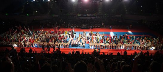 wkf-to-open-the-participation-of-refugees-in-2016-world-championships-401