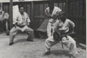 Yagi_chi-ishi_1955