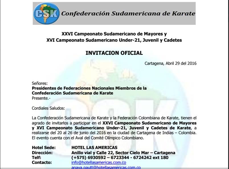 13166035_473875059465071_1584951487185899667_n