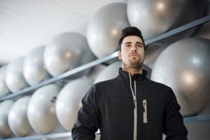 13332747_1064255010315313_5516605764069217625_n