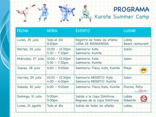 13344655_1597579010571534_3397764257887818663_n