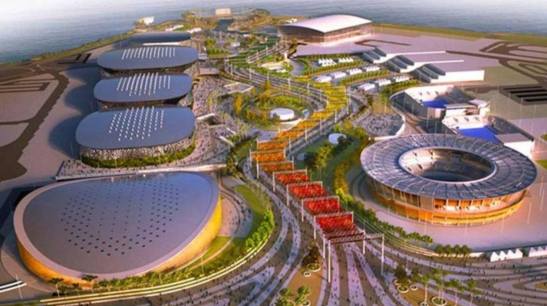 13422376_1724141714492422_4568887764382694022_o