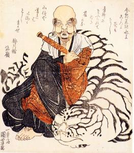 13423742_1104092422995352_1538400723918147164_n