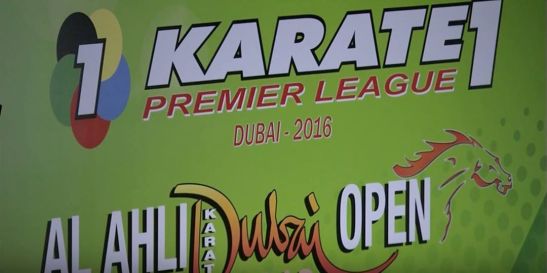 13559072_1016951488374190_1908526862251728491_o