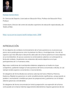 desarrollo-de-la-potencia-en-los-deportes-de-combate-entrenamiento-en-deportes-de-combate-gse-2-638