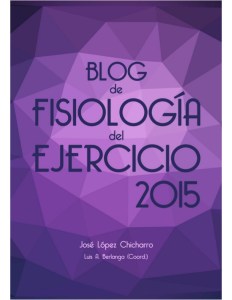 fisiologa-del-ejercicio-tomo-1-1-638