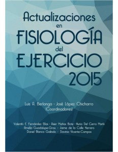 fisiologa-del-ejercicio-tomo-2-1-638