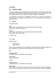 karatetechnicalregulations-university-1-638