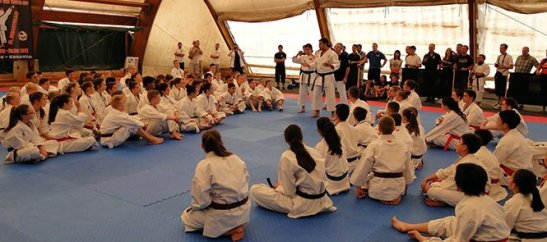 meet-the-instructors-of-the-wkf-youth-training-camp-karate-1-youth-cup-621