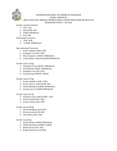 resultados-xxix-jornada-internacional-universitario-marlon-zelaya-in-memoriam-karate-do-2016-1-638