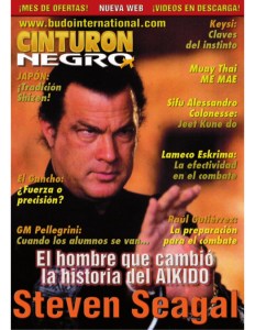 revista-artes-marciales-cinturn-negro-1-638