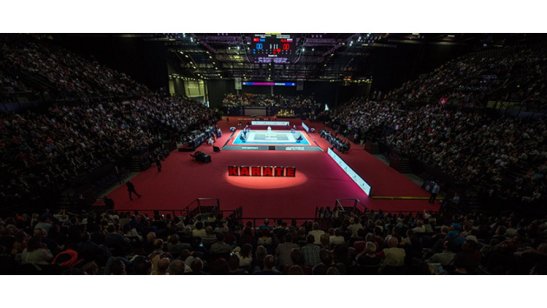 two-successful-continental-championships-feature-karates-worldwide-dimension-287