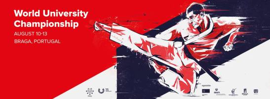 12183825_1006382566084697_5578570417106548412_o