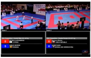 13580493_1017369881665684_2180575622099012184_o