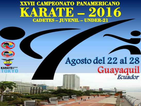 13615300_10209071253395209_3474095675077002469_n