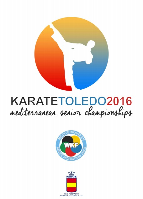 13627069_10209815515405266_4183195852544047333_n