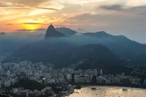 13690904_10154389977329216_9121802352387601039_o