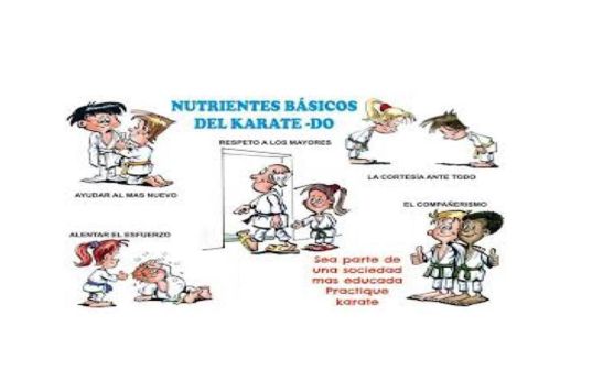 13708254_1033124253423580_9031254295748457590_o