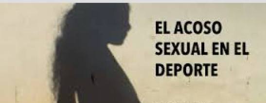 13709825_1029613917107947_4979973520835057345_n