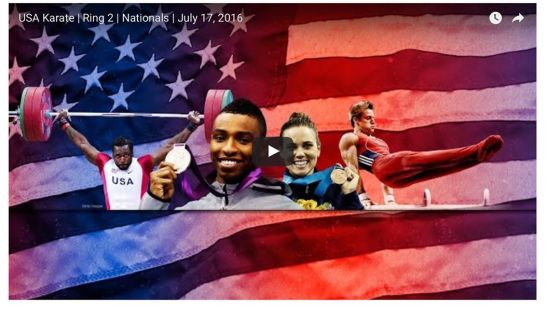 13730838_1027160074019998_8250605655236257984_o