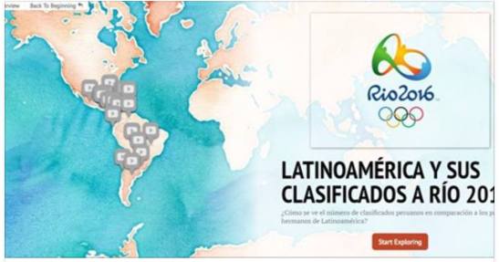 13731906_1028161270586545_1792813940061877784_o