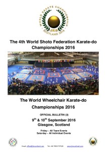 4th-jks-world-shoto-federation-karate-do-championships-2016-1-638