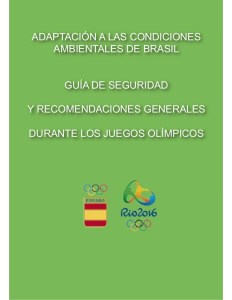 adaptacion-a-las-condiciones-ambientales-de-brasil-guia-de-seguridad-y-recomendaciones-generales-durante-los-juegos-olimpi-1-638