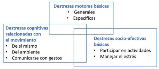 desarrollo-de-las-habilidades-motrices-basicas-en-1-5-02
