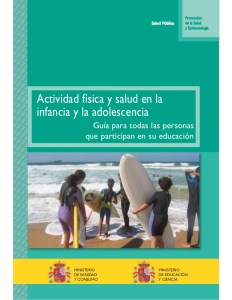guia-sobre-la-actividad-fisica-y-la-salud-en-la-infancia-y-adolescencia-1-638