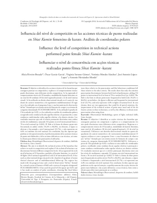 influencia-del-nivel-de-competicin-en-las-acciones-tcnicas-de-punto-realizadas-en-shiai-kumite-femenino-de-karate-anlisis-de-coordenadas-polares-1-638