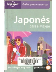 japons-para-viajeros-1-638
