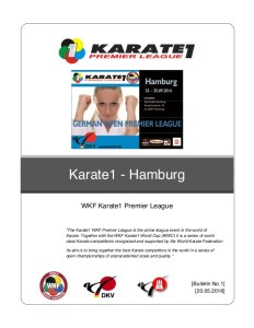 karate1-premier-league-hamburg-2016-bulletin-1-638