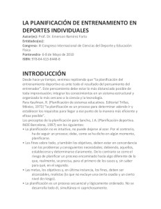 la-planificacin-de-entrenamiento-en-deportes-individuales-1-638
