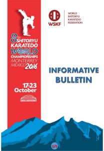 mundial-shitoryu-2016-bulletin-1-638
