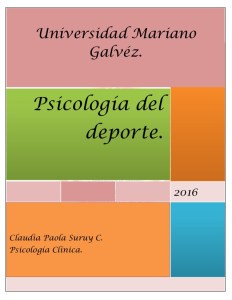 psicologia-del-deporte-1-638