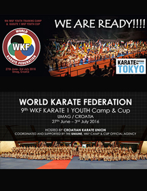 wkf-karate-1-youth-camp-cup-003