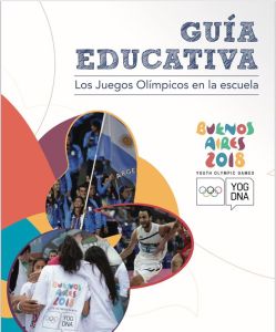 13652989_1038190832916922_6153249665234598859_o