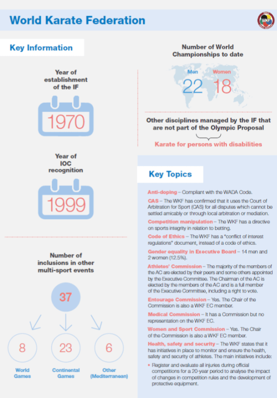 13876511_1137417909651456_770225037817074430_n