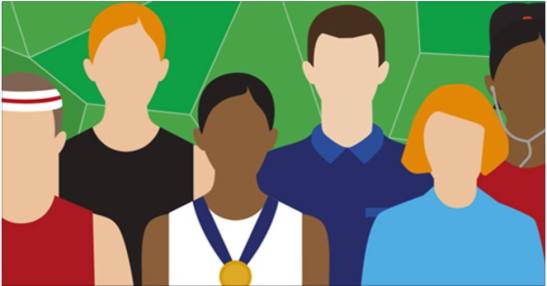 13919977_1036958966373442_6991792720951603031_o