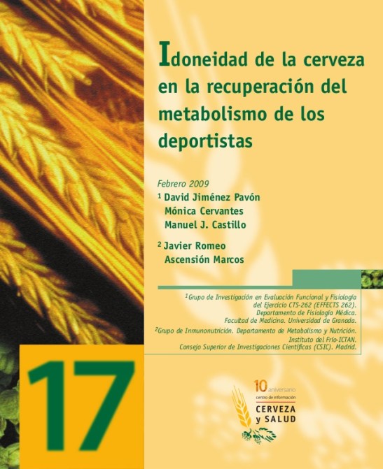 idoneidad-de-la-cerveza-en-la-recuperacin-del-metabolismo-de-los-deportistas-1-638